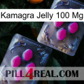 Kamagra Jelly 100 Mg 01